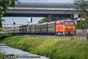 4-2611 DF4-2611 