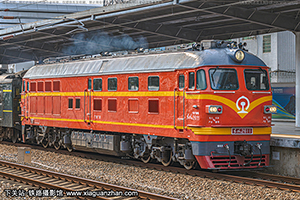 4-2611 DF4-2611 