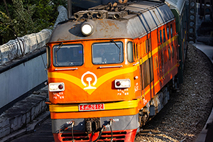 4-2612 DF4-2612 