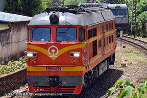 4-2612 DF4-2612 