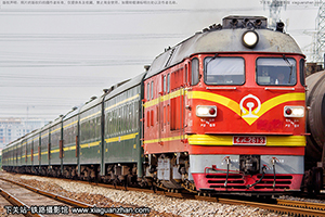 4-2613 DF4-2613  