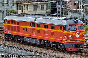 4-2614 DF4-2614 