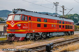 4-2615 DF4-2615 
