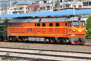 4-2616 DF4-2616 