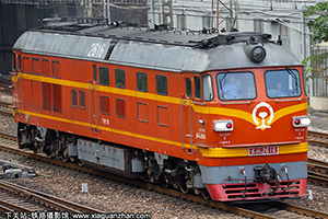 4-2616 DF4-2616 