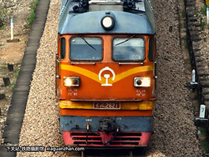 ����4-2621 DF4-2621 ��������