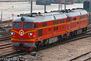 4-2621 DF4-2621 Ƕ 