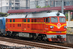 4-2621 DF4-2621 Ƕ