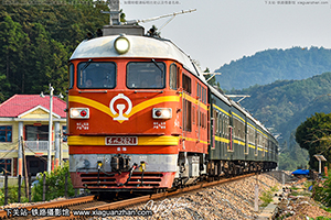 ����4-2621 DF4-2621 �����Ƕ�