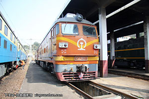 ����4-2621 DF4-2621 ��������