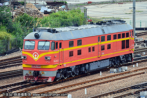 4-2622 DF4-2622 Ƕ 