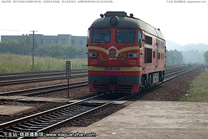 4-2622 DF4-2622  ȷ