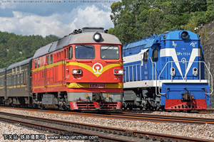 4-2622 DF4-2622 Ƕ