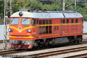 4-2623 DF4-2623 Ƕ 