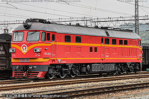 4-2623 DF4-2623 Ƕ