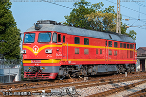 ����4-2623 DF4-2623 ��������