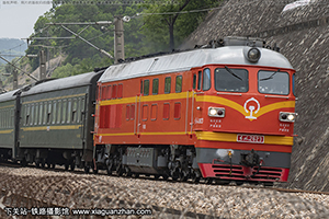 ����4-2623 DF4-2623 ��������