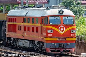 4-2624 DF4-2624 Ƕ
