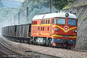 4-2624 DF4-2624 Ƕ