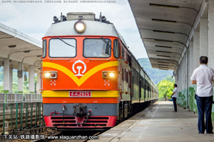 4-2625 DF4-2625 