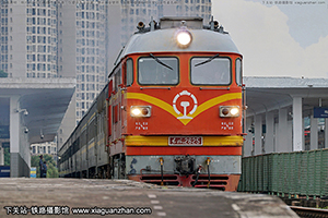 ����4-2625 DF4-2625 �����Ƕ�