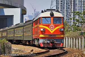 ����4-2625 DF4-2625 ��������