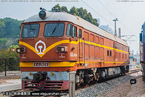 4-2626 DF4-2626 Ͼָ