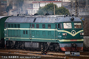 4-2628 DF4-2628 Ͼ
