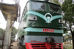 4-2629 DF4-2629 Ͼ