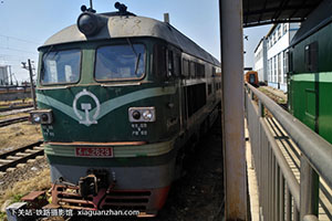 4-2629 DF4-2629 Ͼ