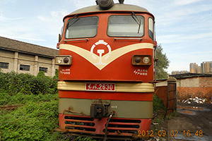 4-2630 DF4-2630 Ͼ