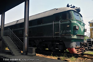 4-2630 DF4-2630 Ͼ