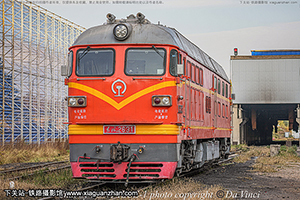 ����4-2631 DF4-2631 ���ɹŻ���׿���ȵ�