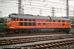 4-2631 DF4-2631 ʮ