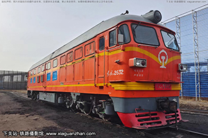 4-2632 DF4-2632 ɹŻ׿ȵ