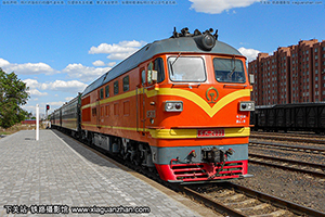 ����4-2633 DF4-2633 ���ְ���