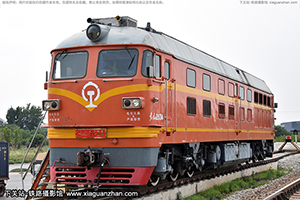 4-2634 DF4-2634 䰲˰԰