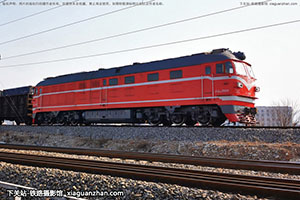 4-2634 DF4-2634 ͷ