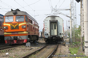 ����4-2643 DF4-2643 �Ͼ���� �Ͷ��Ż�����