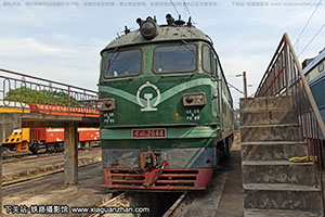 4-2644 DF4-2644 Ͼָ 