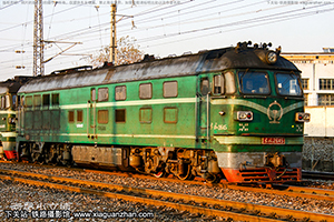 4-2645 DF4-2645 Ͼ