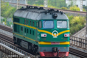 ����4-2646 DF4-2646 �Ͼ����