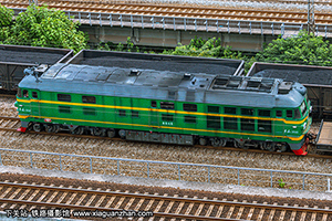 ����4-2646 DF4-2646 �Ͼ����