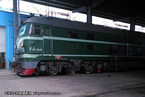 4-2646 DF4-2646 Ͼ