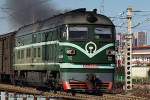 4-2649 DF4-2649 Ͼ