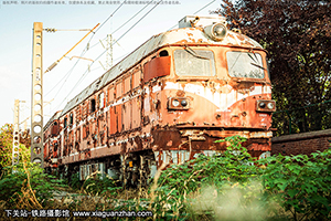 ����4-2652 DF4-2652 ����϶�