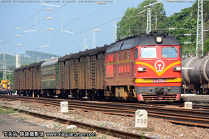 4-2658 DF4-2658 ߶