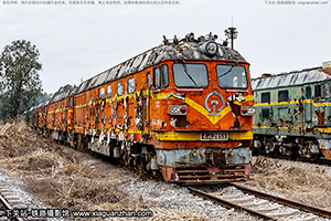 ����4-2659 DF4-2659 �����߶�