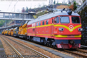4-2666 DF4-2666 