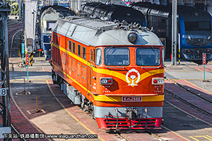 ����4-2668 DF4-2668 �������